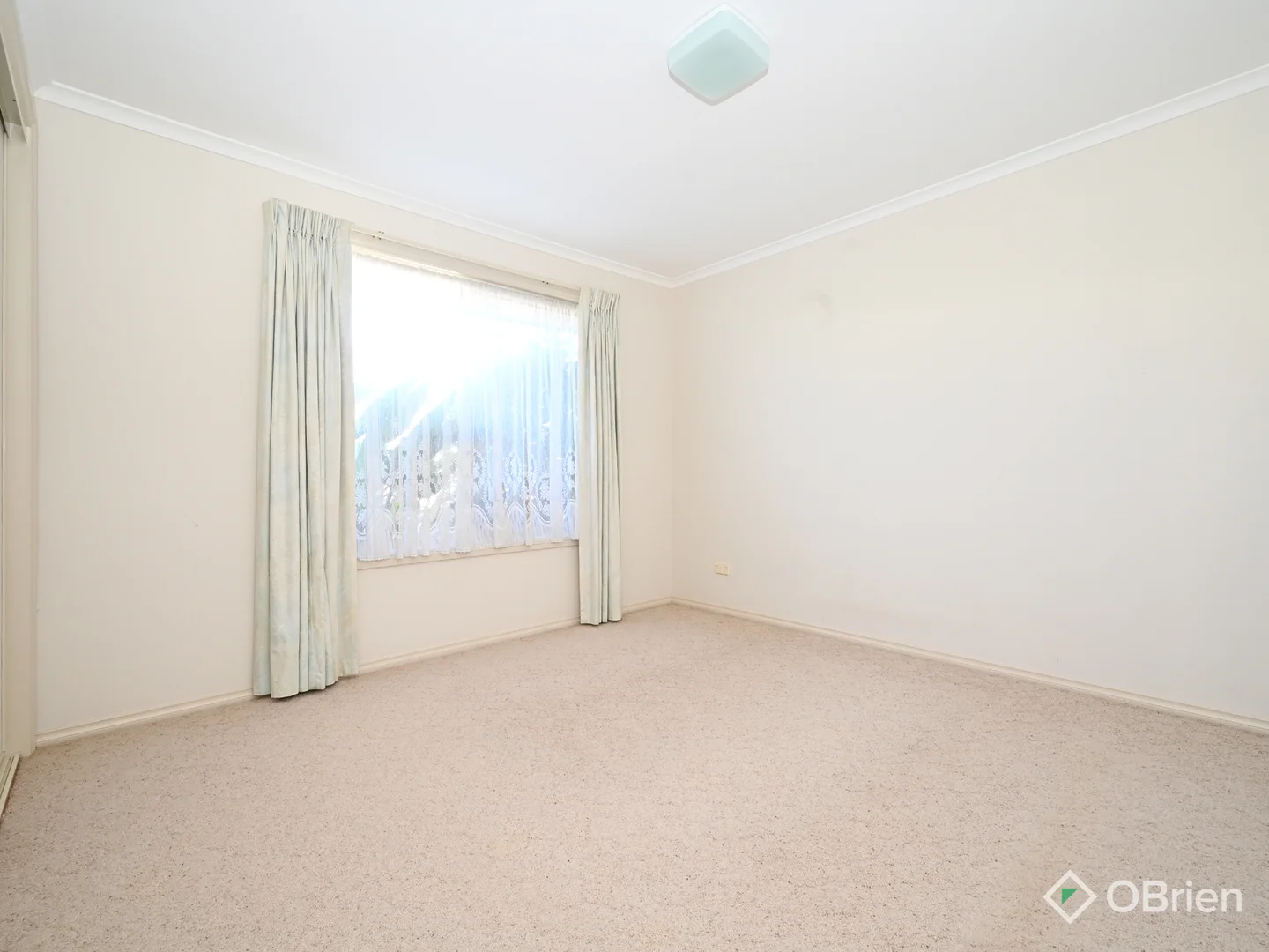 Additional image 15 of 109 Langford Parade, Paynesville VIC 3880