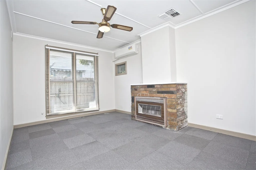 Additional image 15 of 33 Hargreaves Crescent, Braybrook VIC 3019