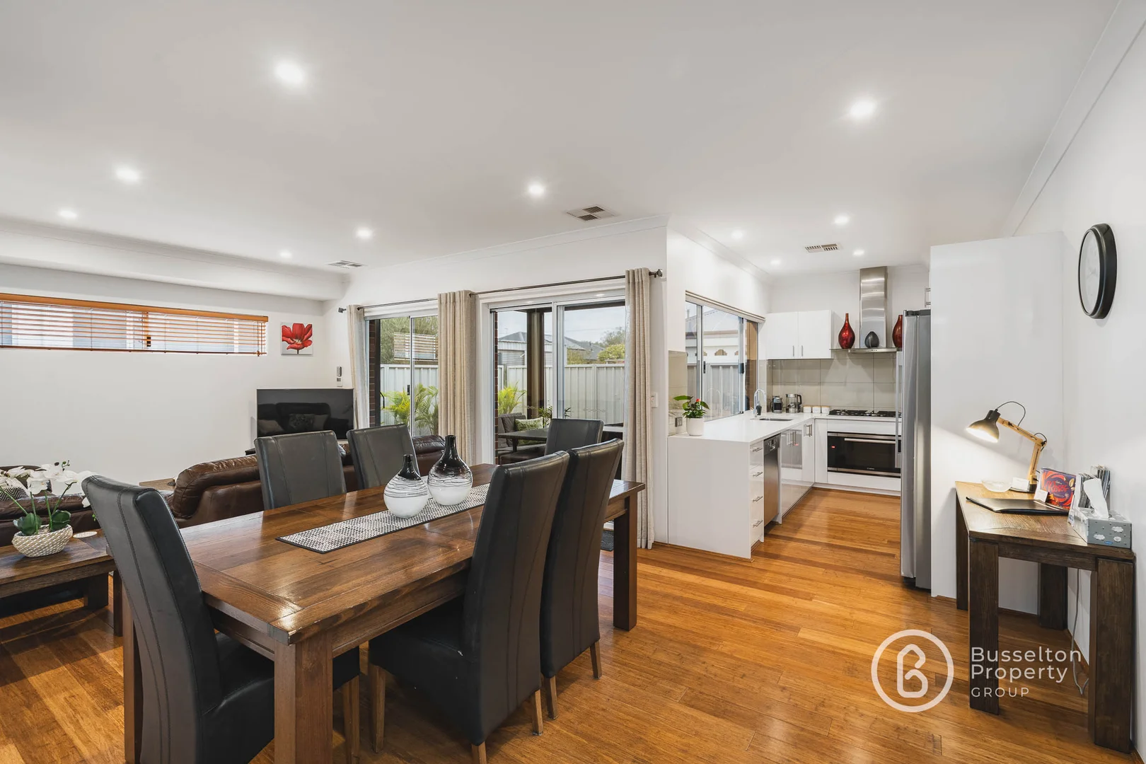 Additional image 6 of 6 Georgette Street, Busselton WA 6280