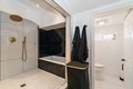 Additional image 52 of 2335 N San Antonio Ave, Upland, CA, 91784
