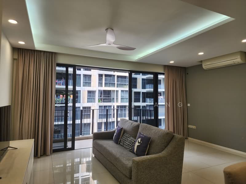 339 Choa Chu Kang Avenue 3