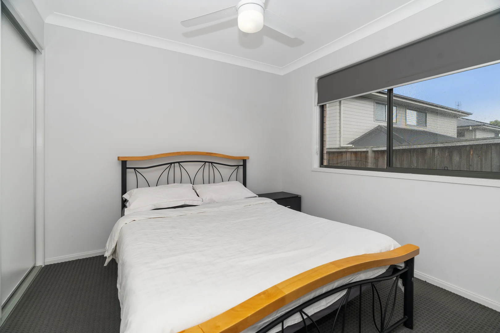 Additional image 7 of 10 Robusta Street, Fletcher NSW 2287