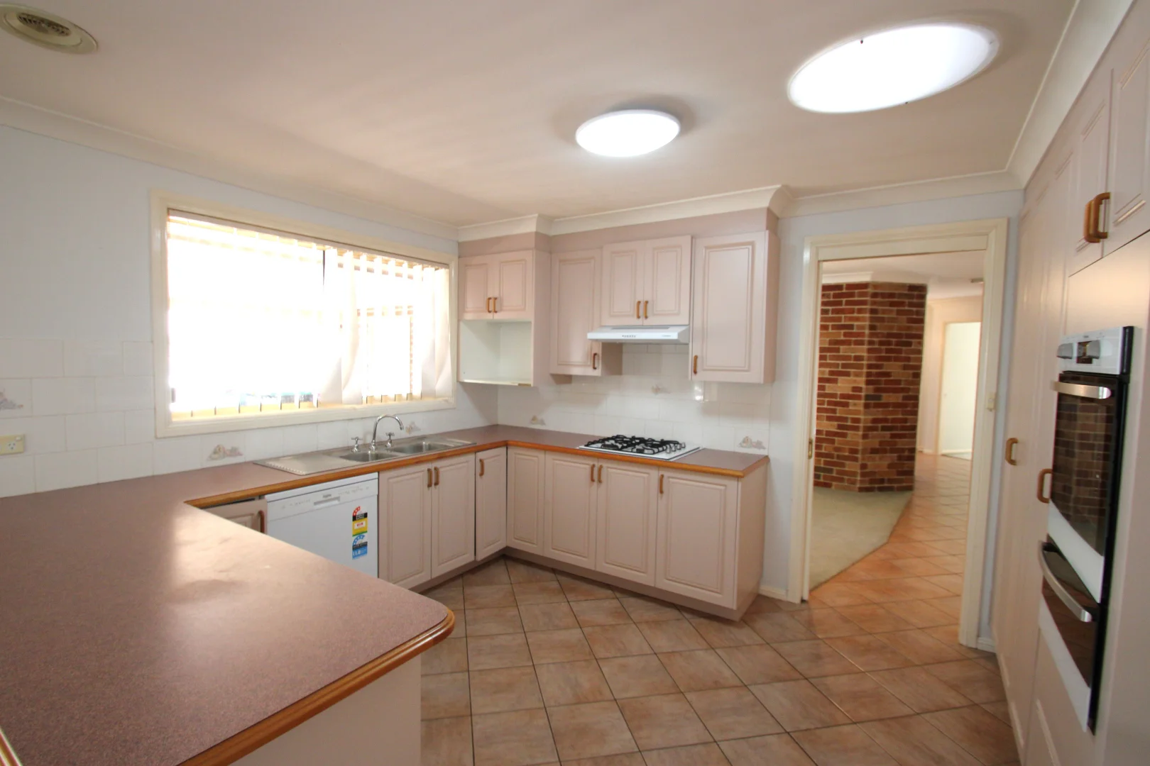 Additional image 2 of 88 Turner Crescent, Orange NSW 2800