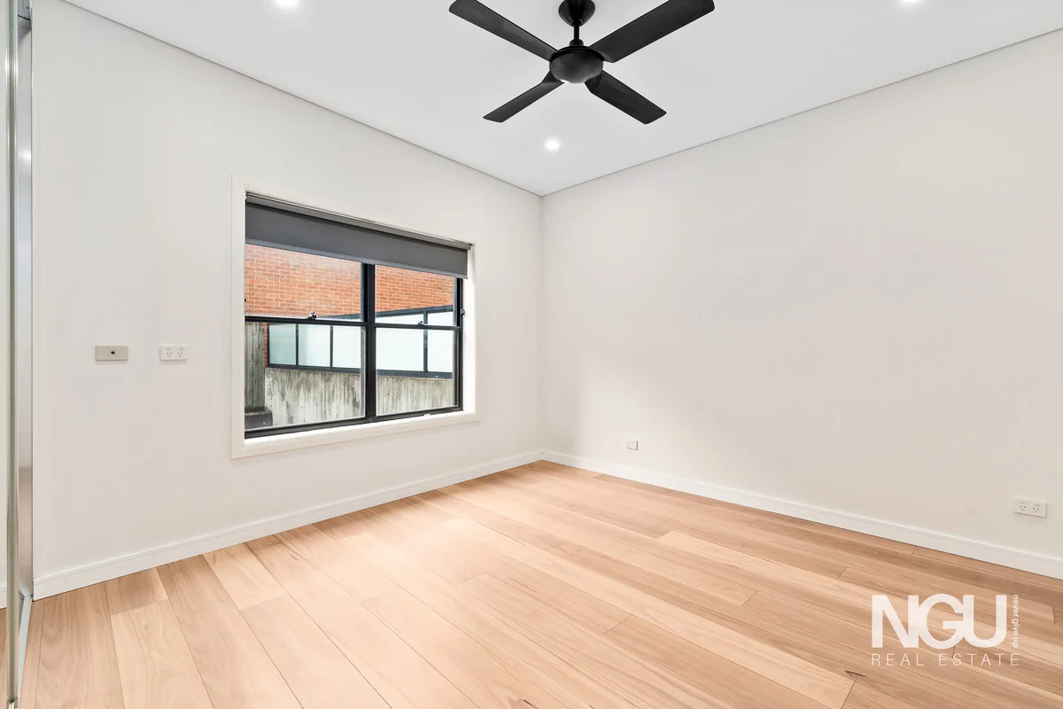 Additional image 4 of 1/13-15 Howard Avenue, Northmead NSW 2152