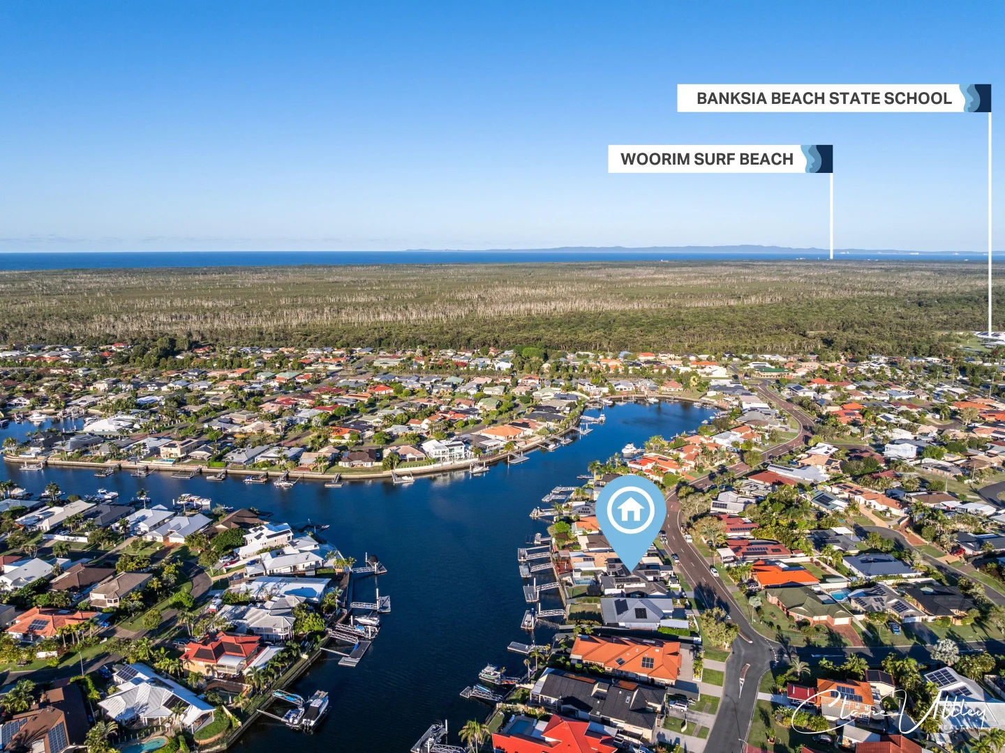 Additional image 38 of 44 Pacific Drive, Banksia Beach QLD 4507