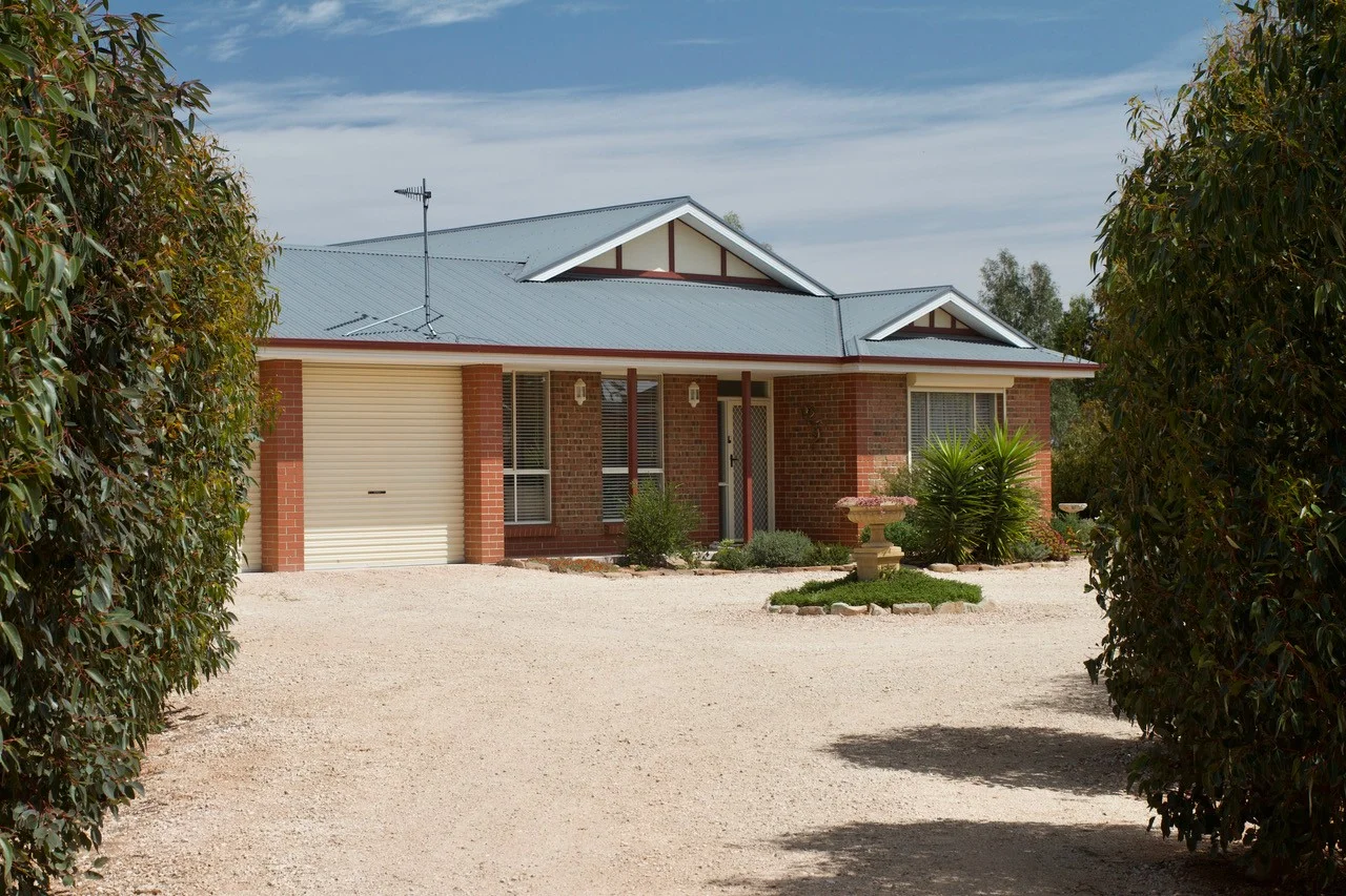 Additional image 31 of 29 Barley Drive, Mannum SA 5238