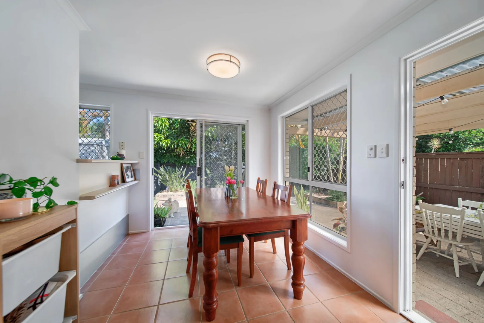 Additional image 3 of 6/40 Tallow Wood Drive, Kuluin QLD 4558