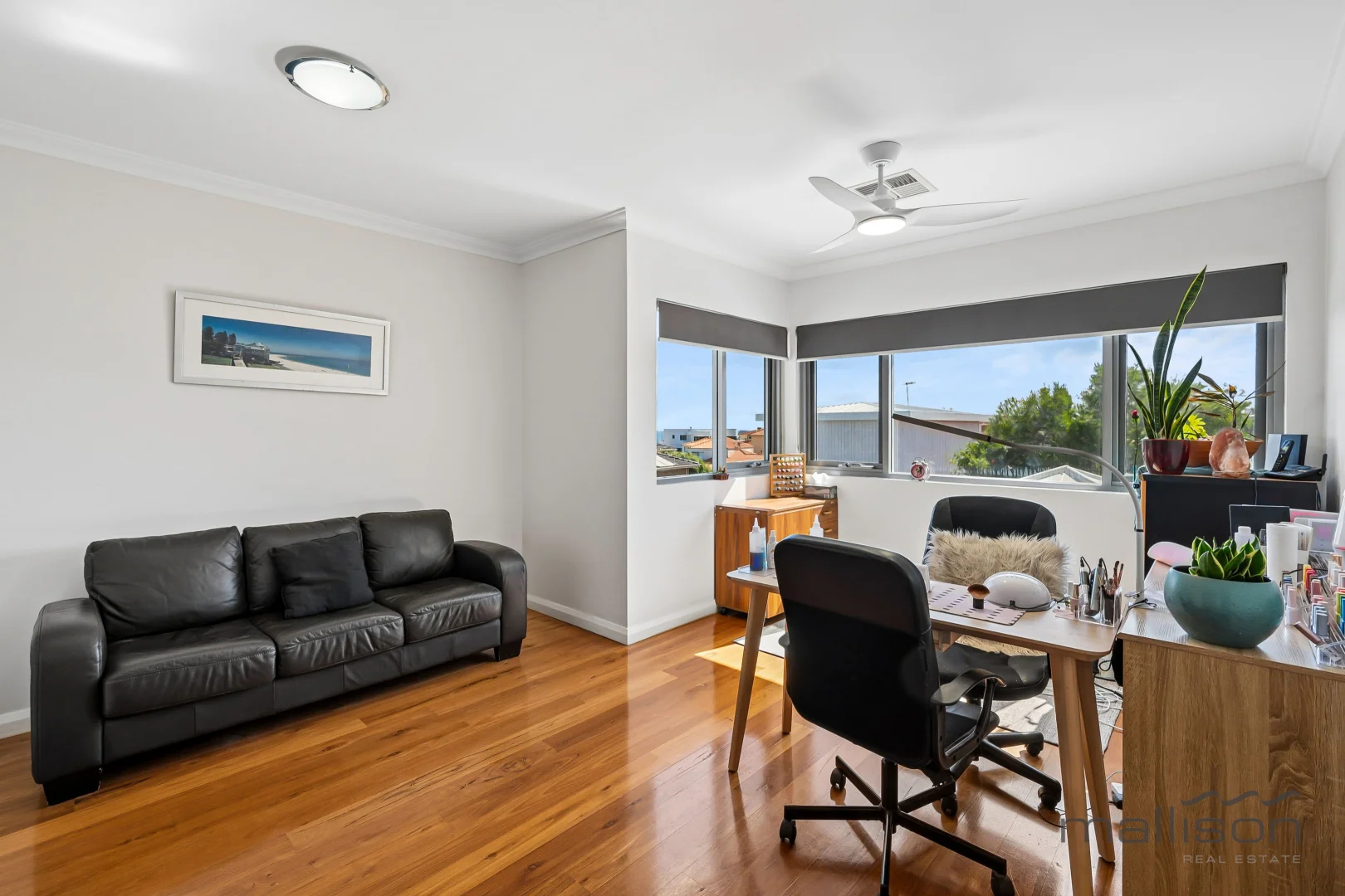 Additional image 18 of 9 Viewcrest Rise, Coogee WA 6166