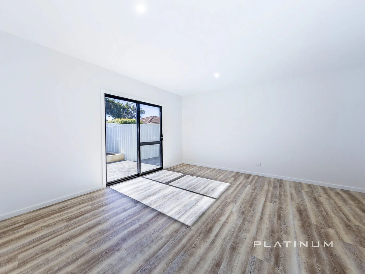 Additional image 11 of 9A Cowalla Gardens, Beldon WA 6027