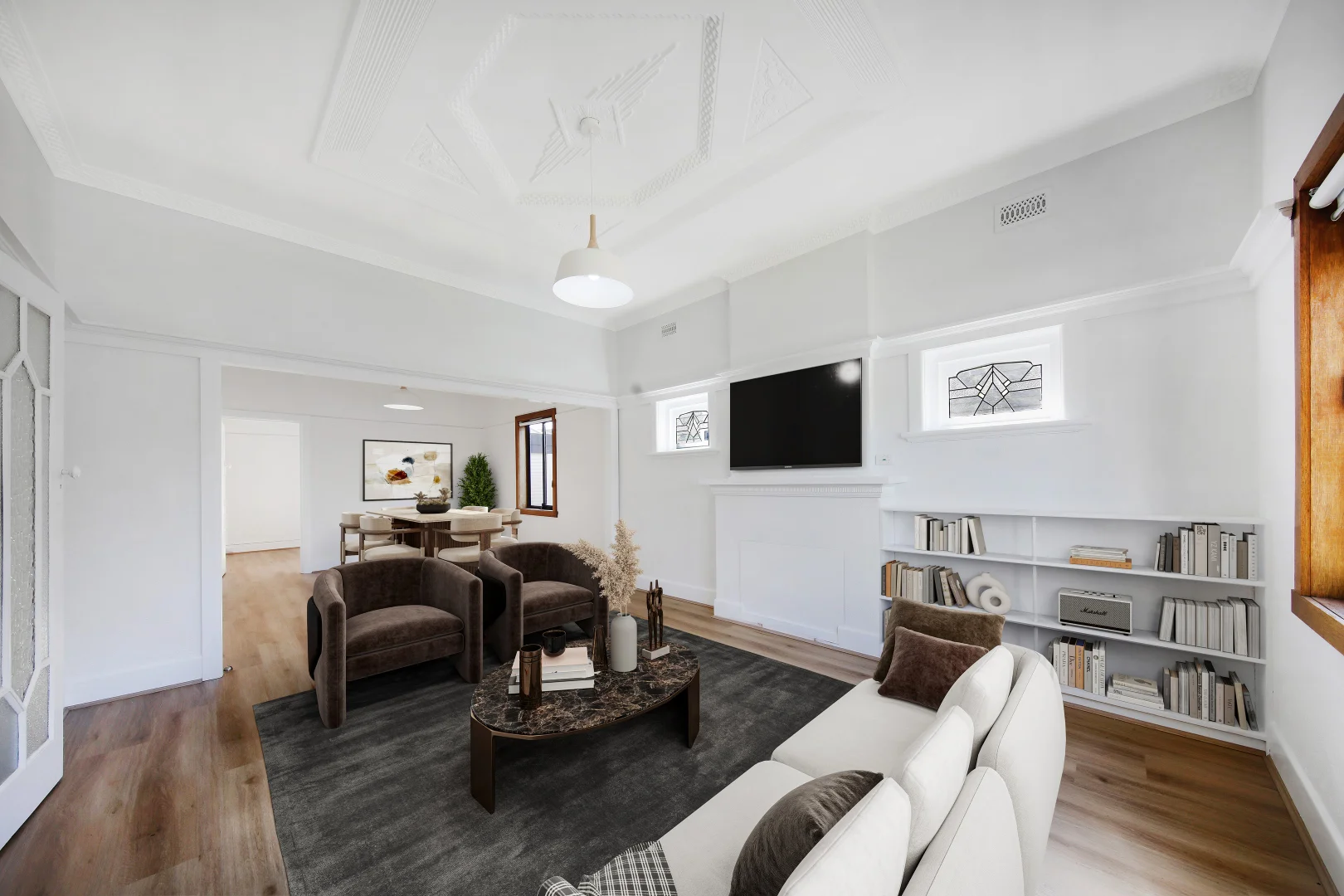 Additional image 3 of 3 Arlington Street, Reservoir VIC 3073