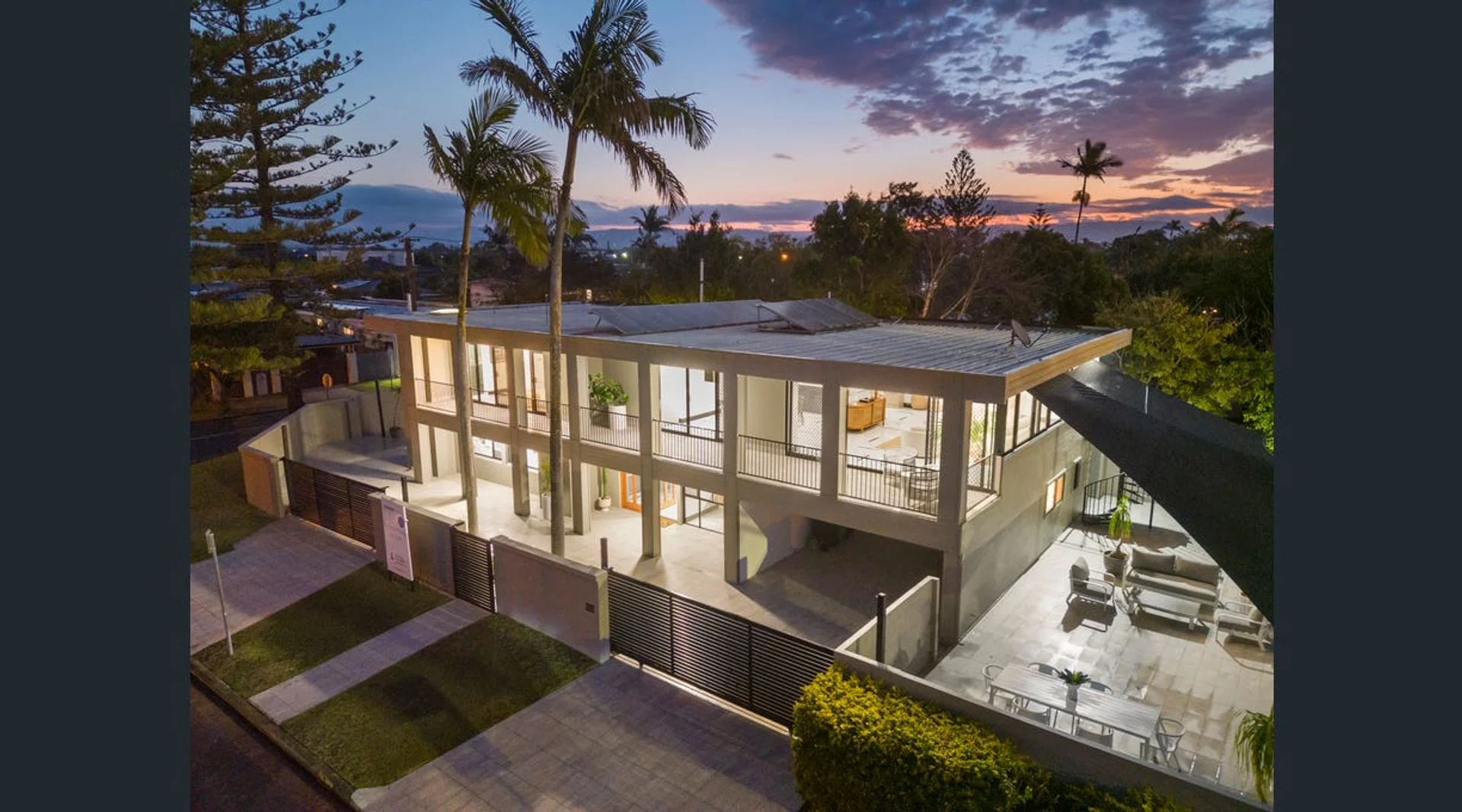 Additional image 20 of 6 Upton Street, Bundall QLD 4217