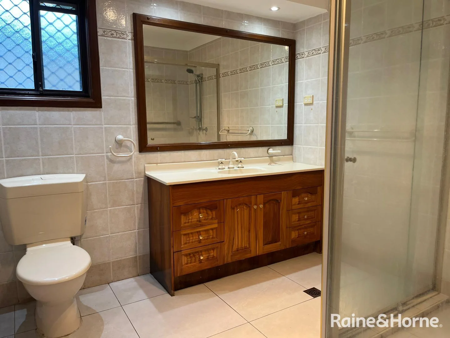 Additional image 2 of 38 Gentian Avenue, Macquarie Fields NSW 2564