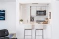 Additional image 19 of 1 Devonshire Pl, Boston, MA, 02109