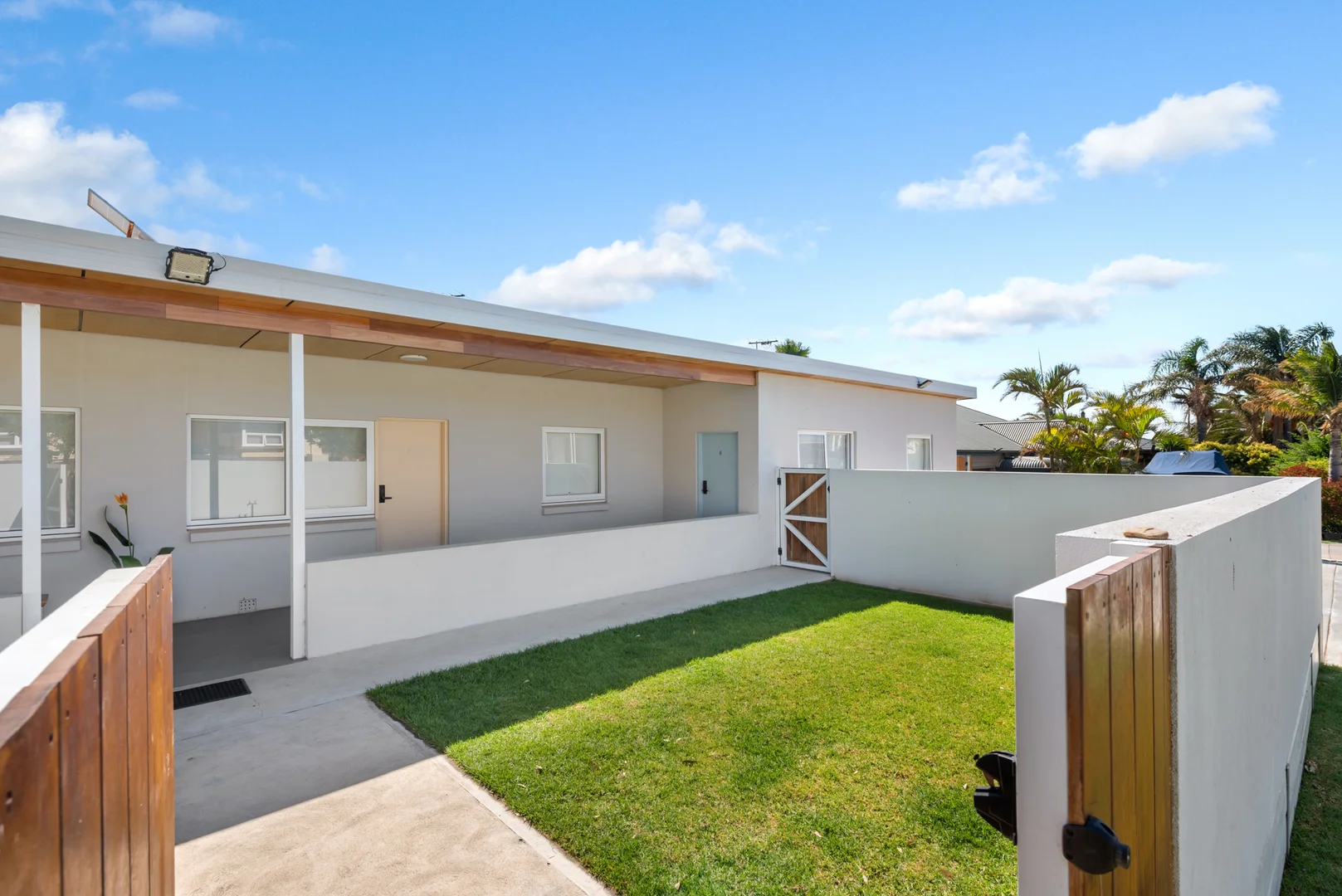 Additional image 2 of 3/11 Gulfview Road, Christies Beach SA 5165