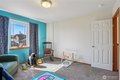 Additional image 30 of 15350 104th Way SE, Yelm, WA, 98597