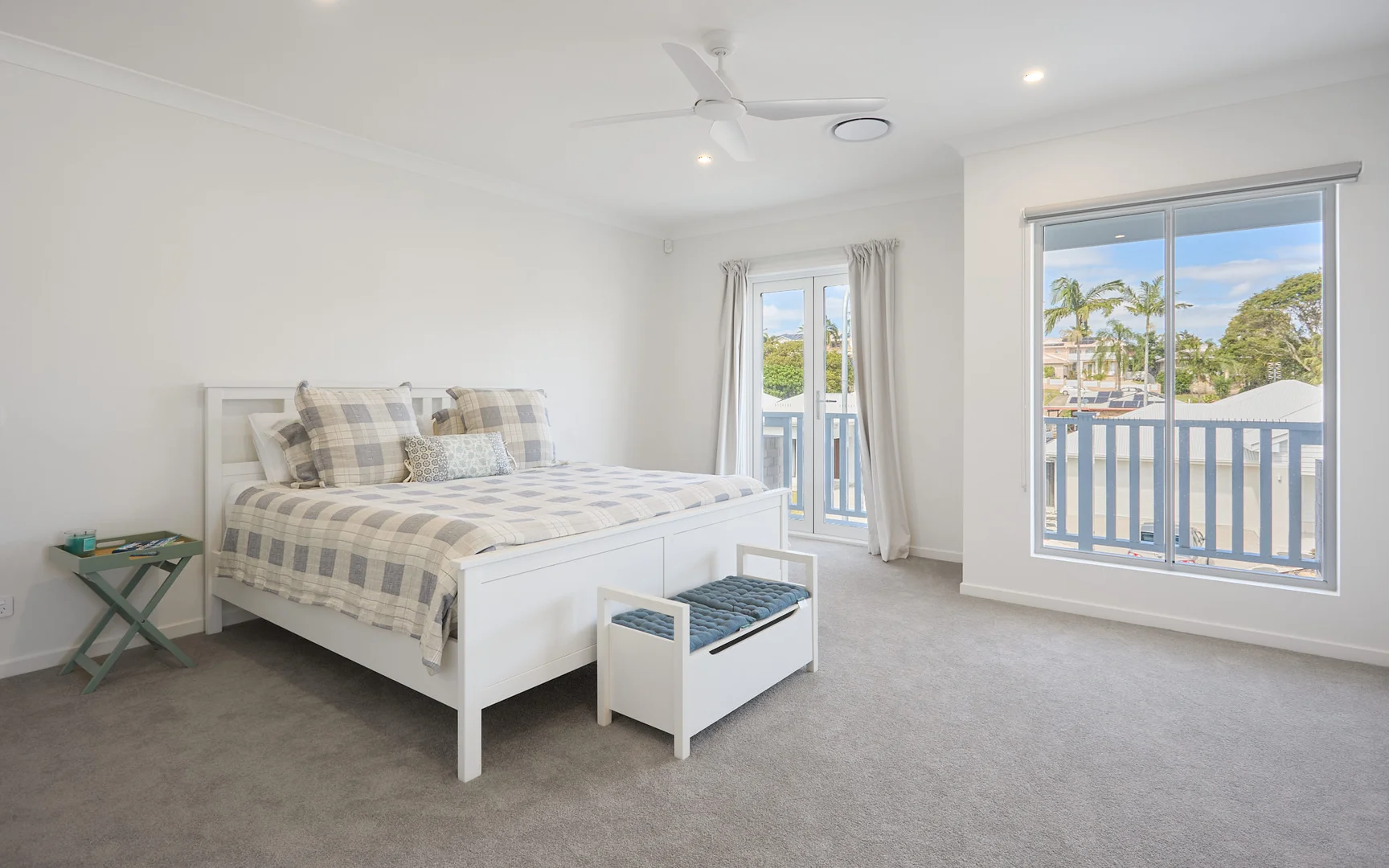 Additional image 5 of 56 Bowen Loop, Cudgen NSW 2487