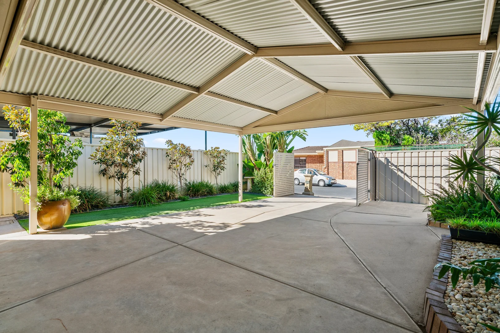 Additional image 5 of 1 Foremost Court, North Haven SA 5018