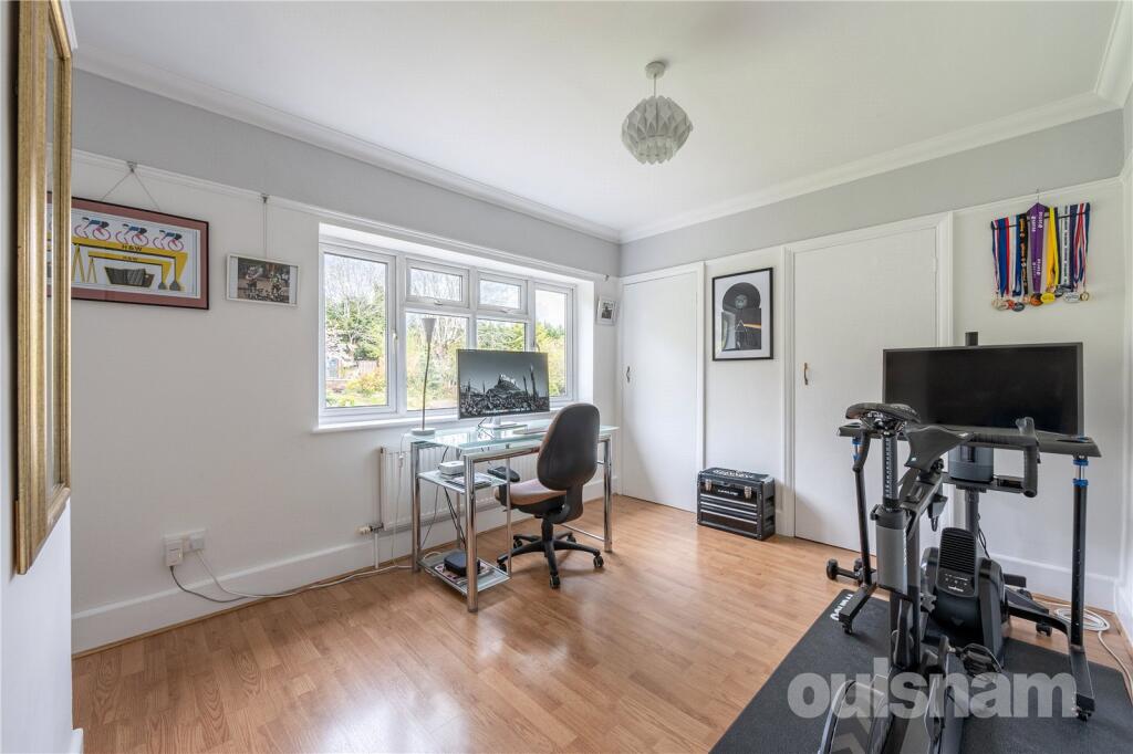 Additional image 12 of South Road, Northfield, Birmingham, B31