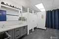 Additional image 32 of 2143 N Northlake Way Apt 47, Seattle, WA, 98103