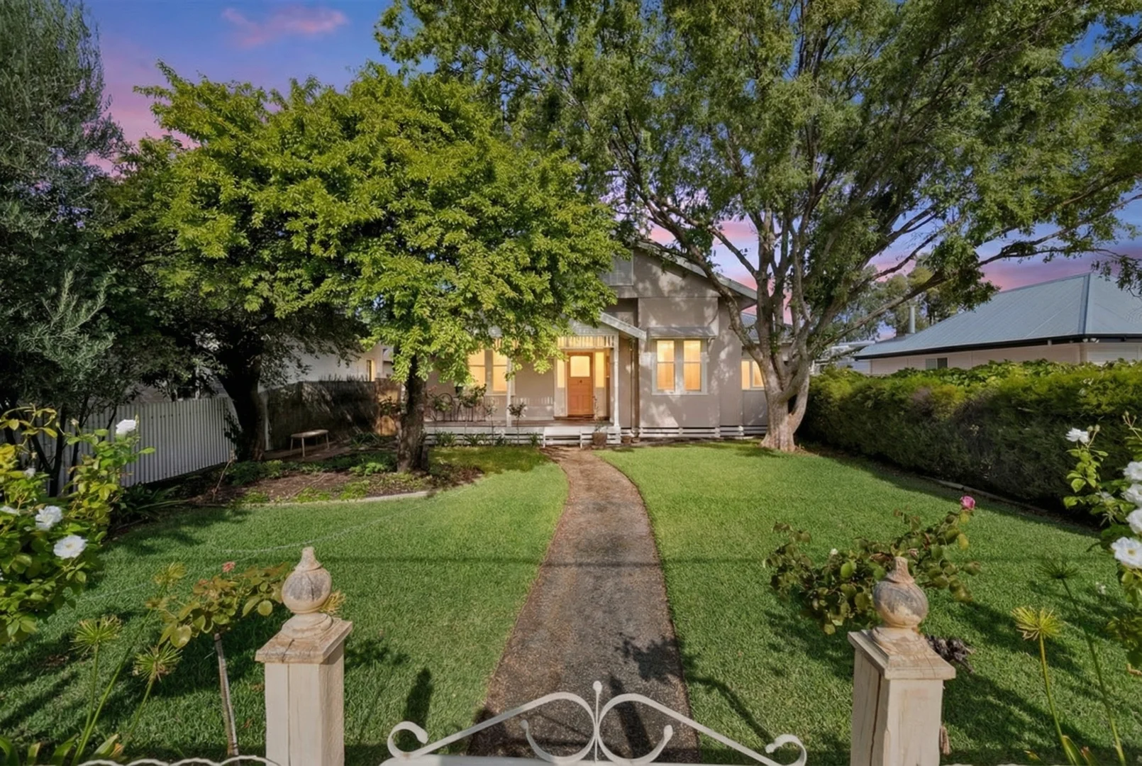 Additional image 3 of 598 Cowra Avenue, Irymple VIC 3498