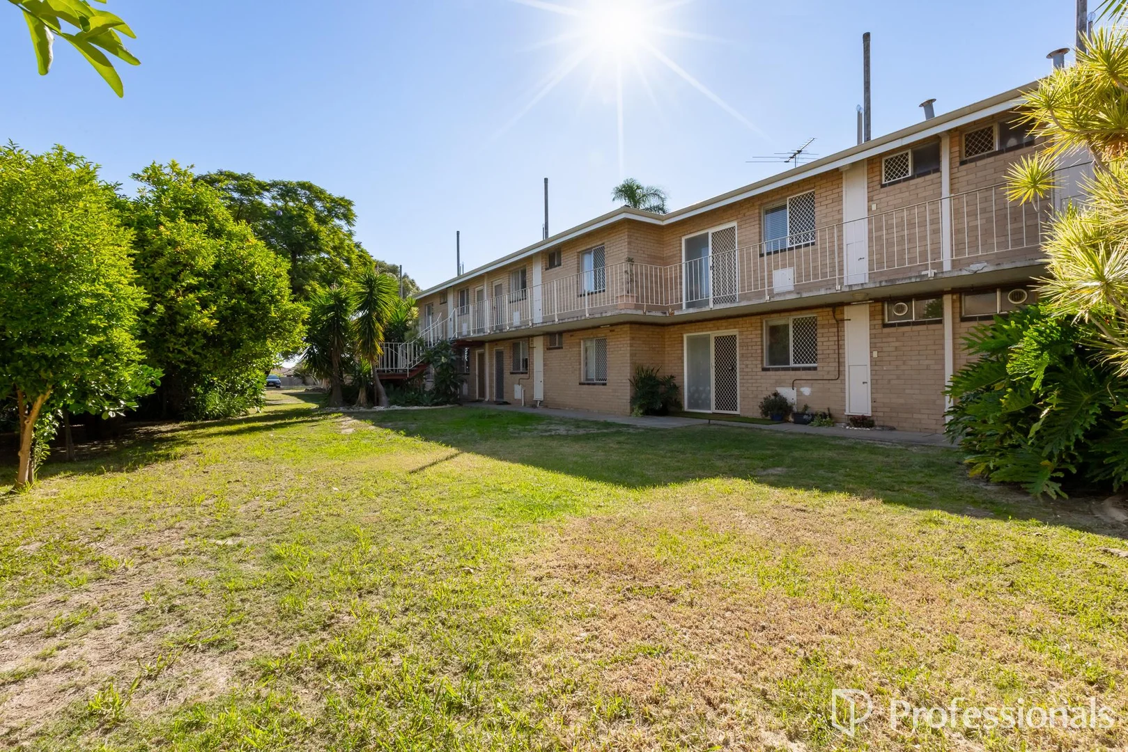 Additional image 18 of 11/263 Main Street, Osborne Park WA 6017