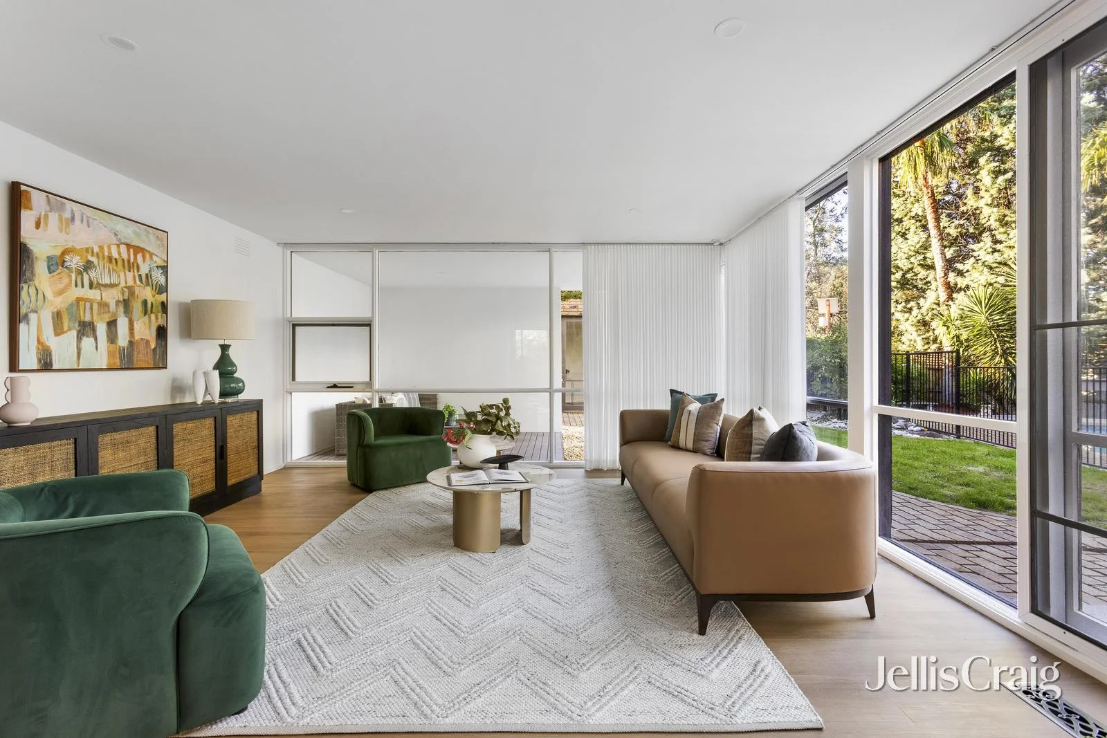 Additional image 5 of 35 Canterbury Road, Camberwell VIC 3124