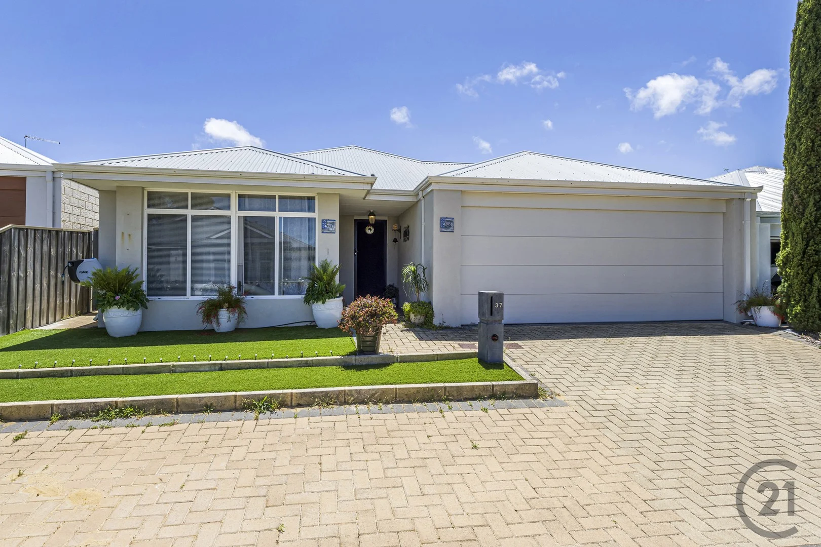 37 Wildwood Hill, Dawesville WA 6211