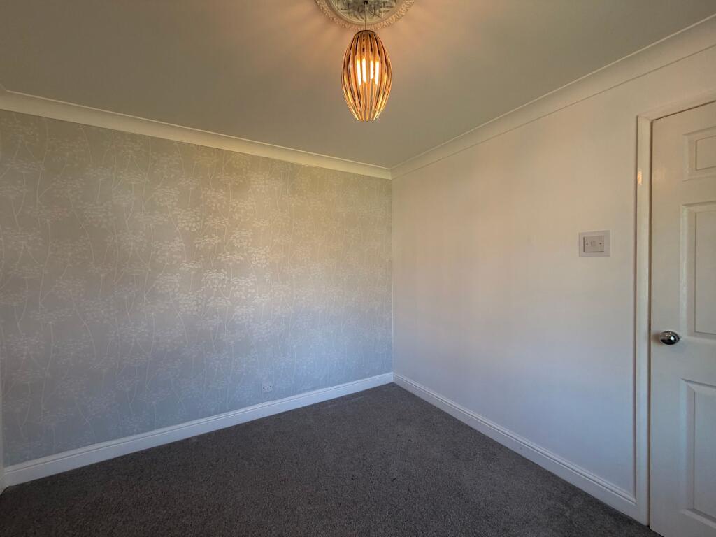 Additional image 27 of Allesley Close, Sutton Coldfield, B74