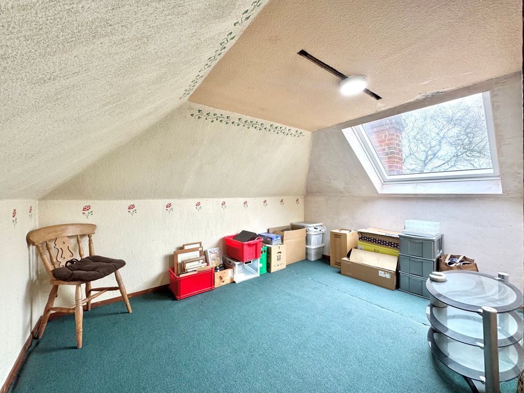 Additional image 25 of 3 bed villa for saleHolmston Crescent, Ayr KA7