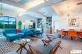 Additional image 26 of 2340 N Duane Rd, Palm Springs, CA, 92262