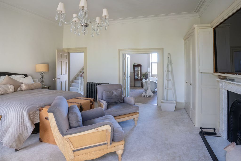 Additional image 22 of 5 bed end terrace house for saleRegent Parade, Harrogate HG1