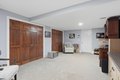 Additional image 36 of 4 Knights Ct, Newbury, MA, 01951