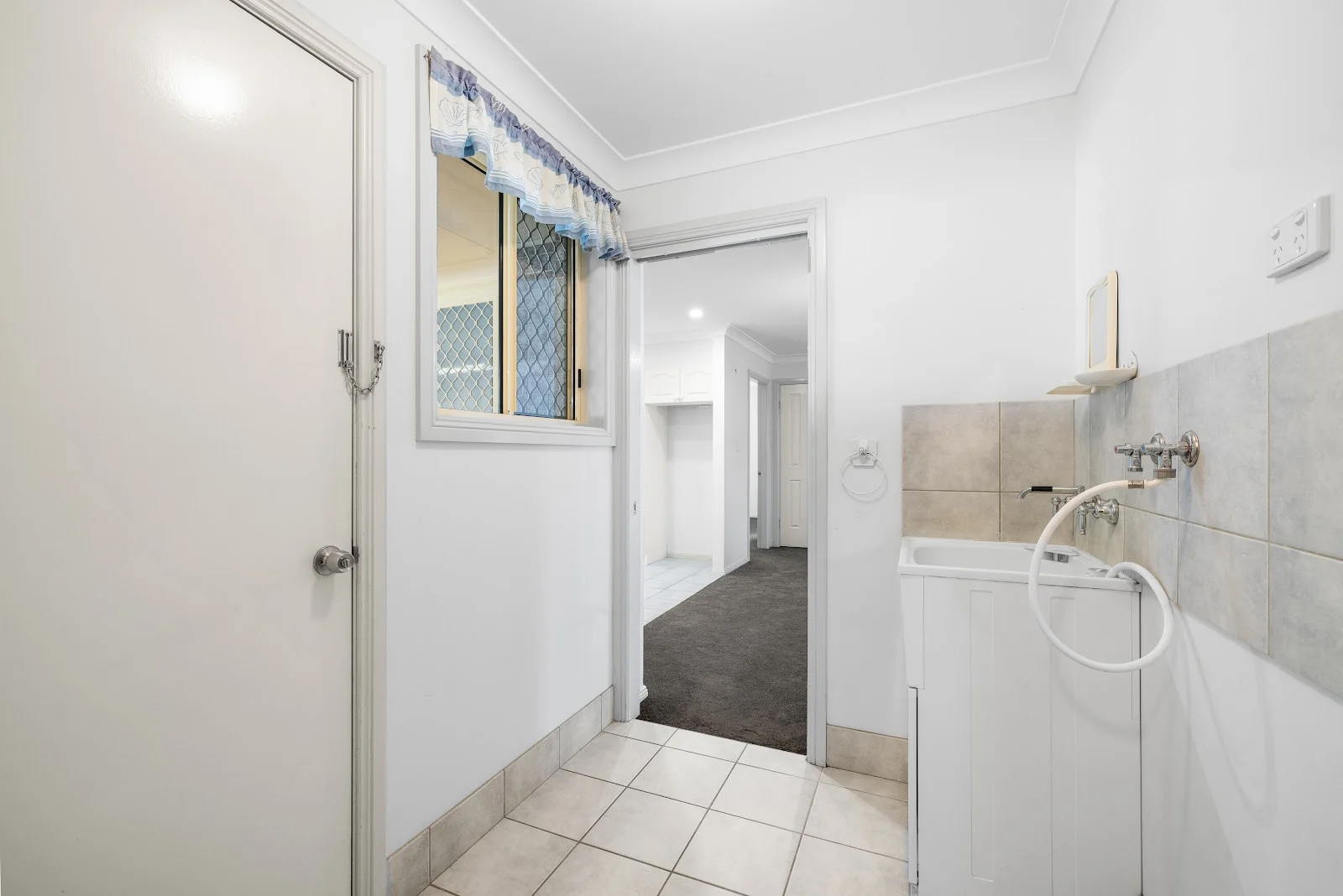 Additional image 15 of 38 Delmer Close, South West Rocks NSW 2431