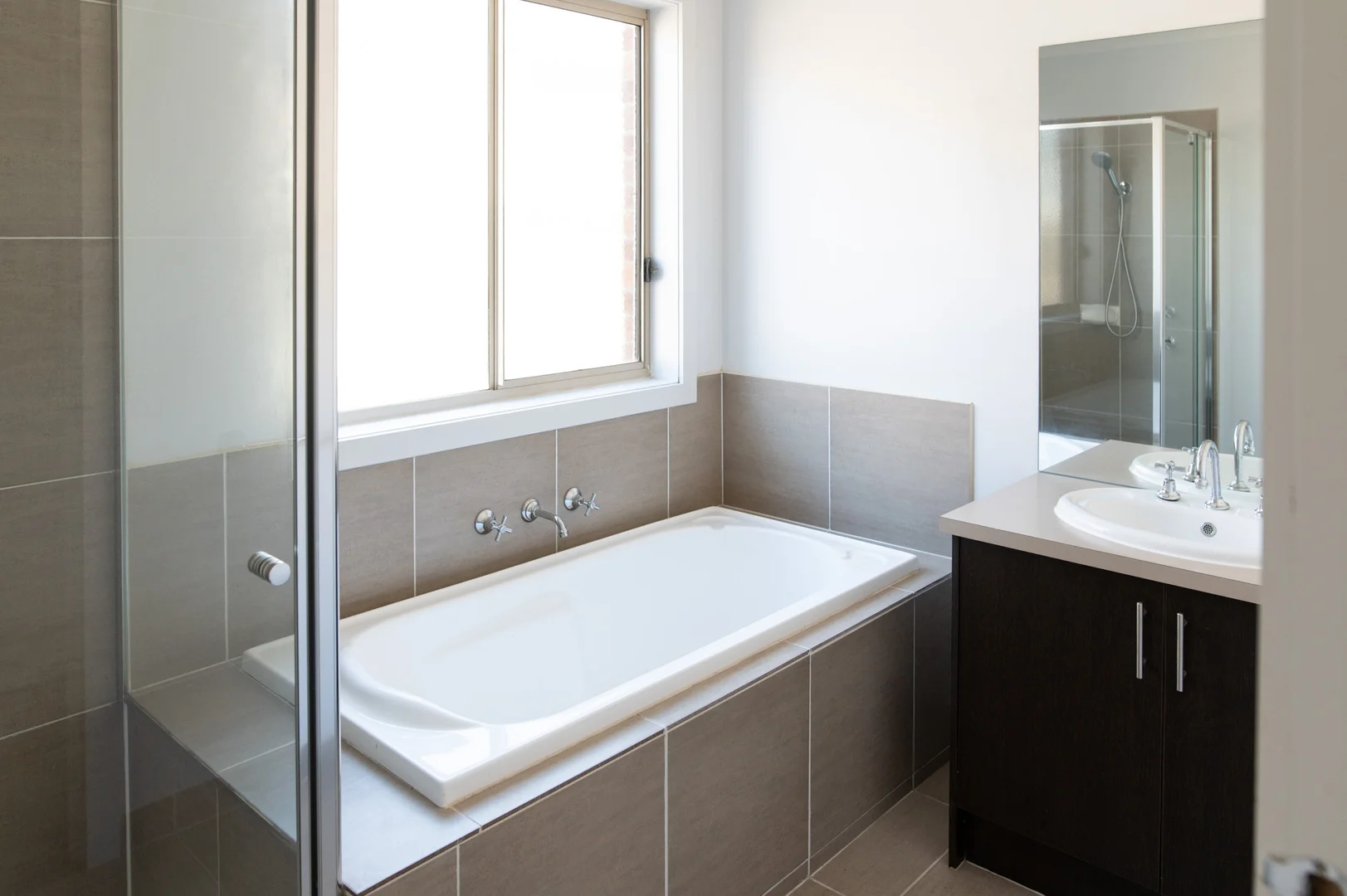 Additional image 10 of 168 Greens Road, Wyndham Vale VIC 3024