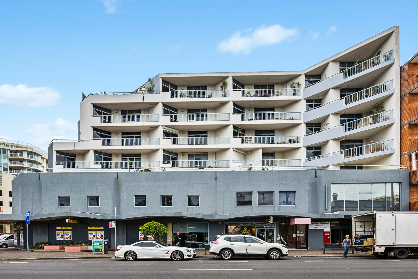 Additional image 11 of 20/354 Bay Street, Brighton-Le-Sands NSW 2216