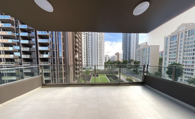 10 River Valley Close photo 2