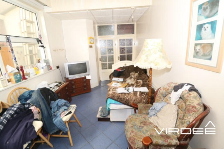 Additional image 4 of Antrobus Road, Handsworth, West Midlands, B21