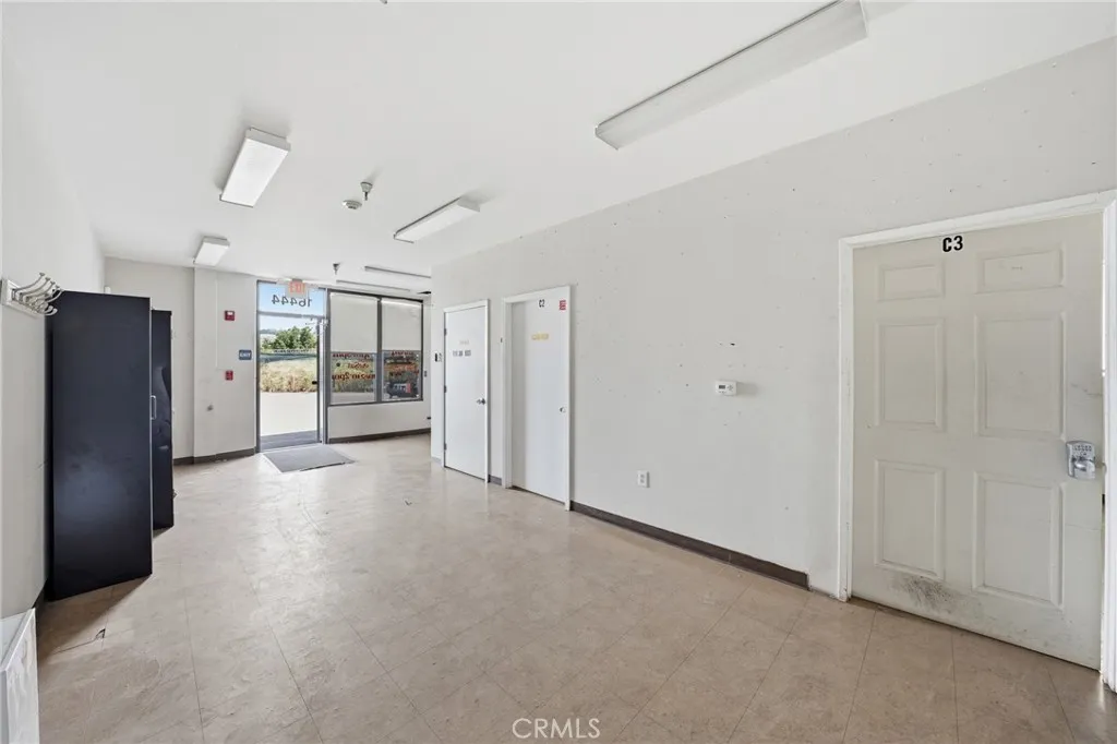 Additional image 60 of 16440 Ashland, San Lorenzo, CA 94580