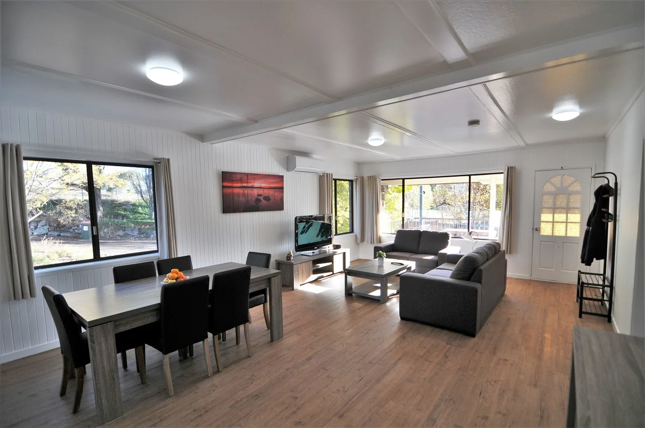 Additional image 4 of 3 McLure Cct, Jindabyne NSW 2627