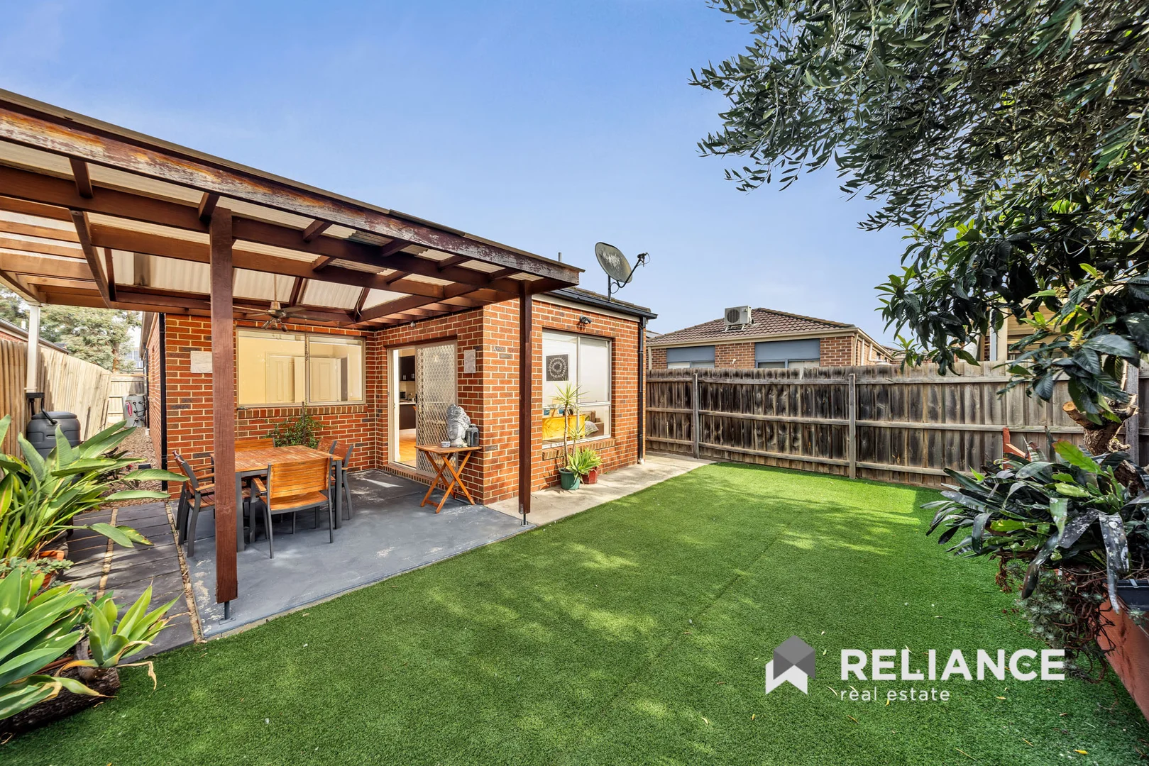 Additional image 16 of 1/62 Westmeadows Lane, Truganina VIC 3029