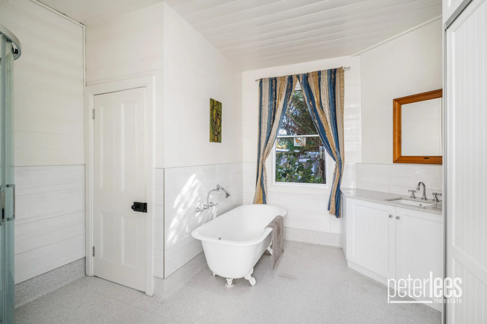 Additional image 13 of 651 Golconda Road, Lebrina TAS 7254