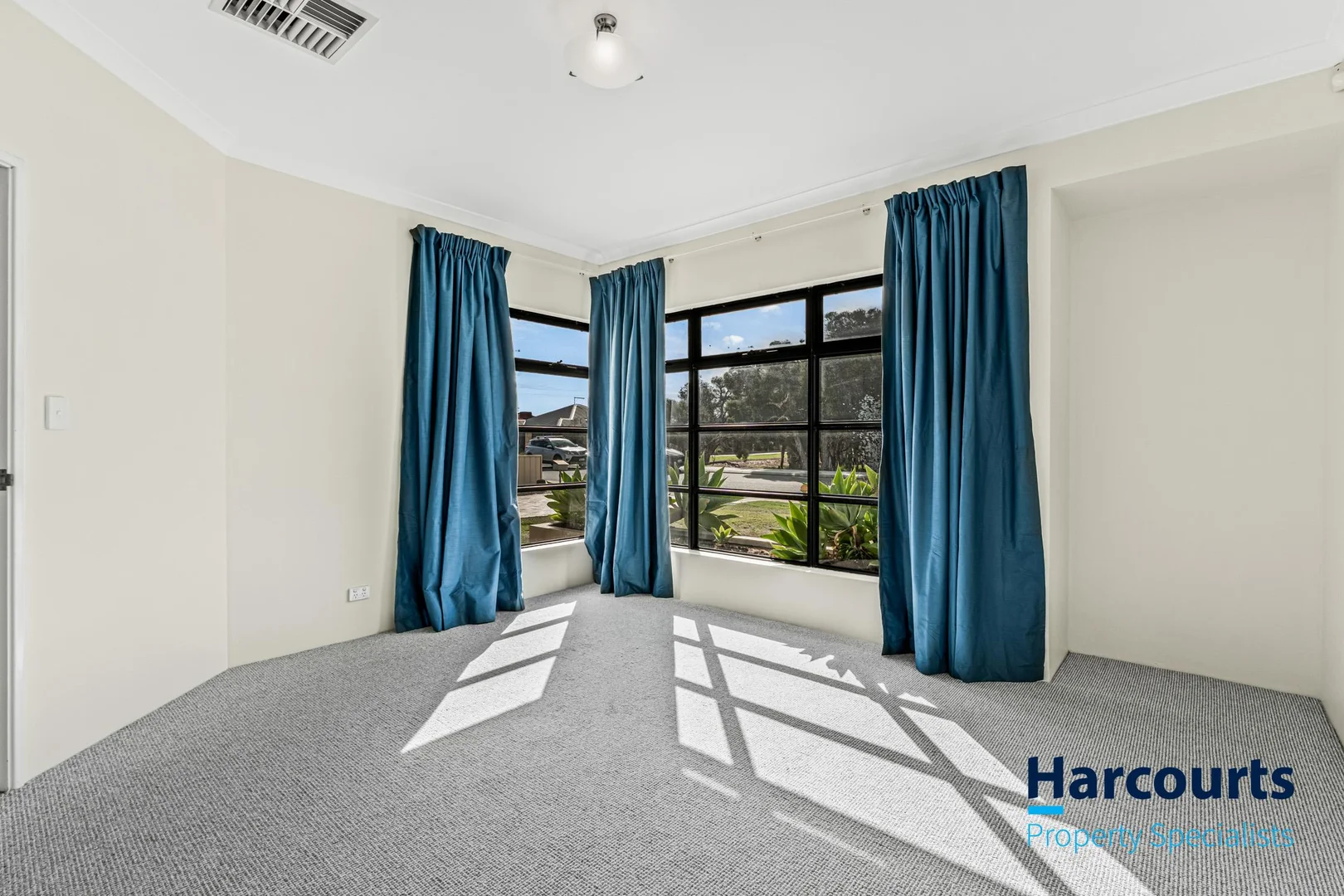 Additional image 11 of 16 Caterpillar Road, Success WA 6164
