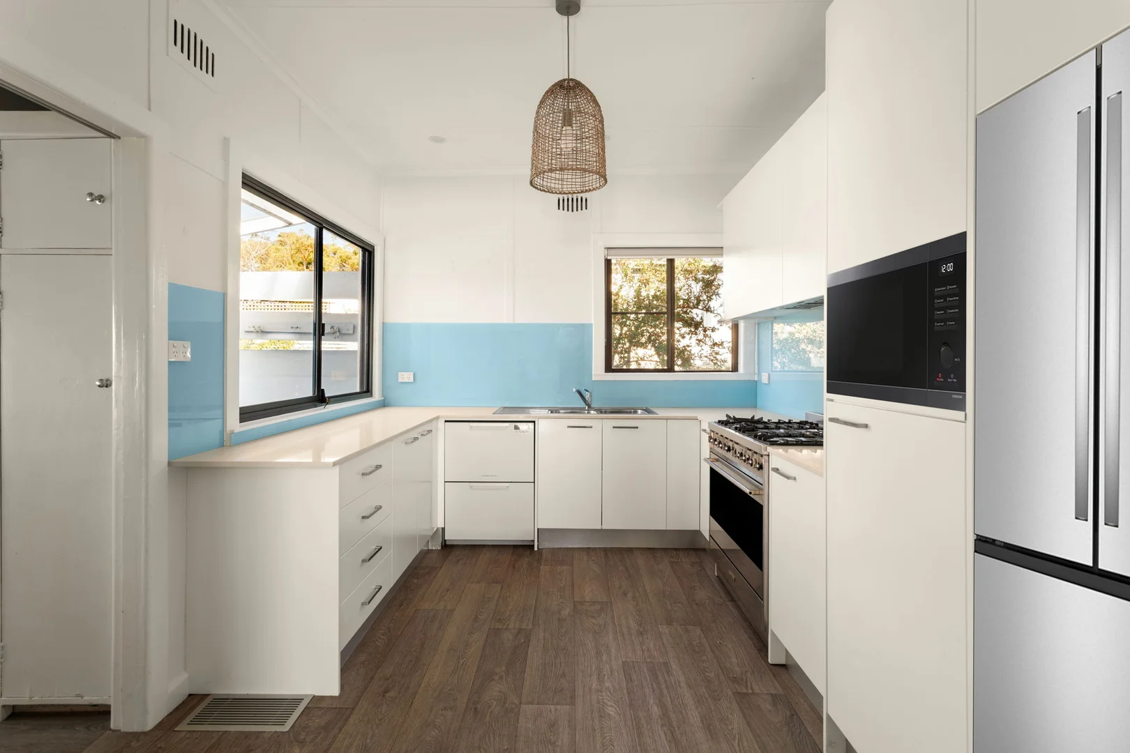 Additional image 9 of 162 Mona Vale Road, Ingleside NSW 2101