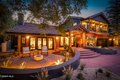 Additional image 45 of 1201 LA Granada Dr, Thousand Oaks, CA, 91362
