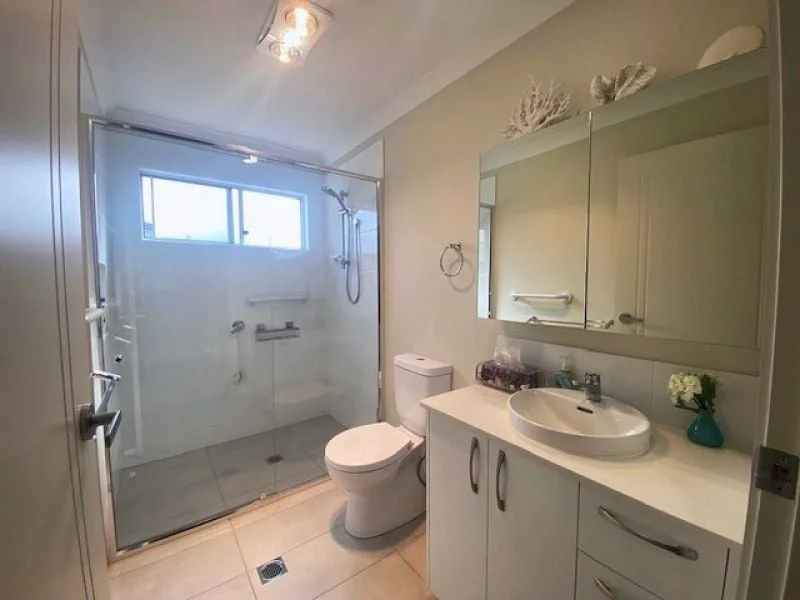 Additional image 17 of 253/598 Summerland Way, Grafton NSW 2460