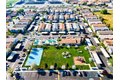 600 Hosking Ave, Bakersfield, CA, 93307 photo 3
