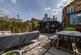 Additional image 24 of Osborne Street, Burton-On-Trent, DE15