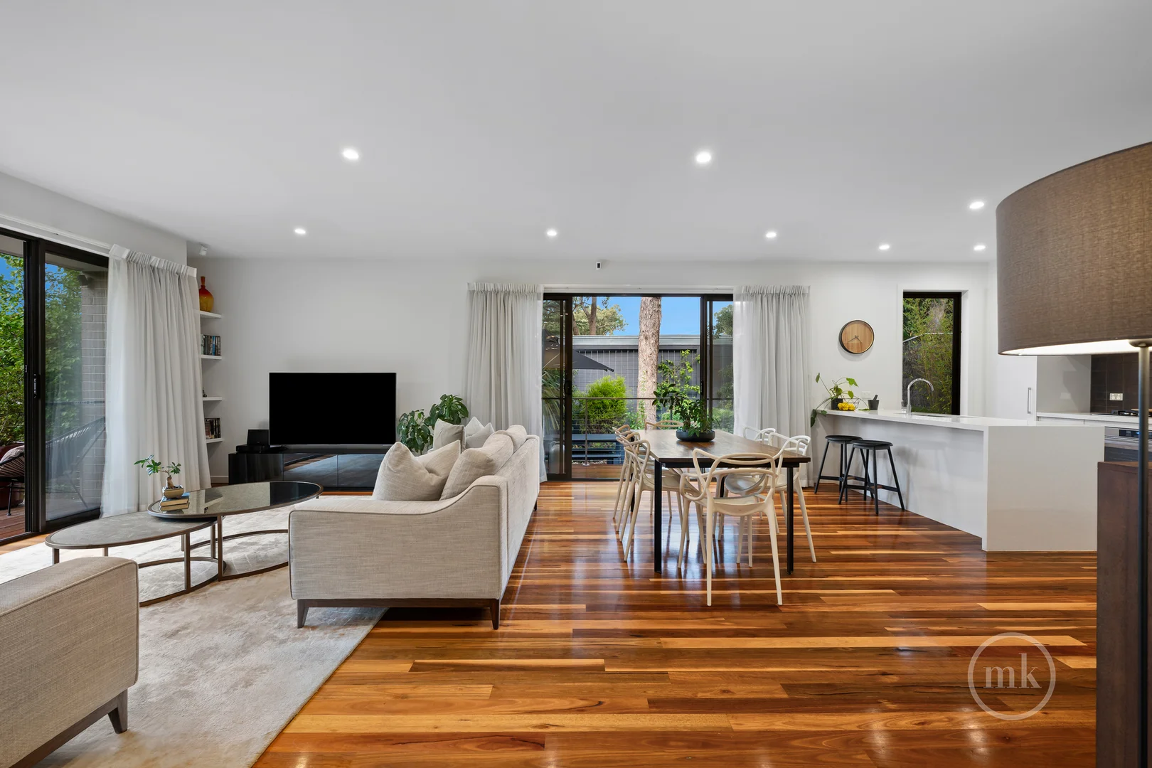 Additional image 3 of 1/15 Greenwood Street, Briar Hill VIC 3088