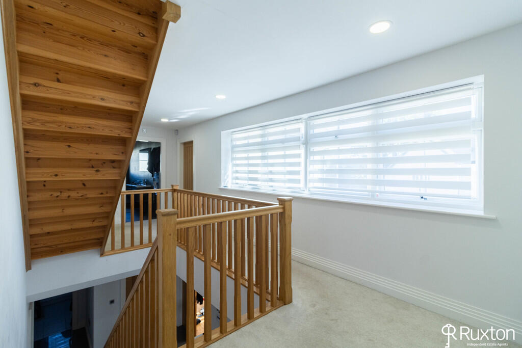 Additional image 34 of Newcourt Gardens, Alderbrook Road, Solihull