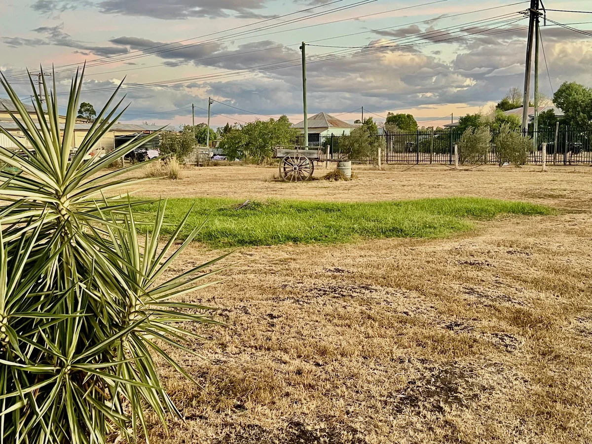 Additional image 3 of 21 Earl Street, Jondaryan QLD 4403